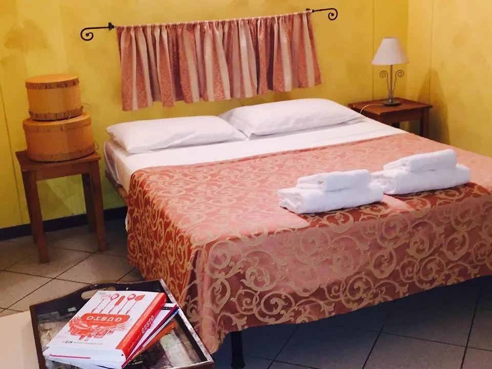 Hotel Venezia Park - Enjoy Holiday Кастельнуово-дель-Гарда