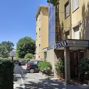 https://hotel-ravenna.emilia-romagnahotels.net