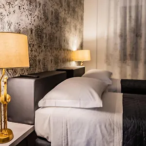 Trevisi27 Bed & Breakfast