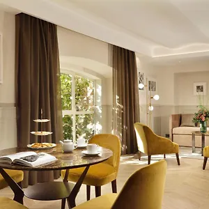** Alojamento de Acomodação e Pequeno-almoço Margutta 54 Luxury Itália