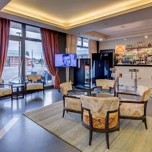 Hotel Western Expo, Villafranca di Verona