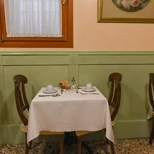 ellenőrizze a rendelkezésre állást
