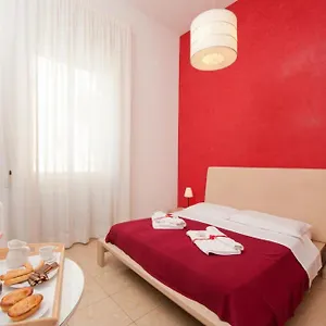 Mirage Bed & Breakfast