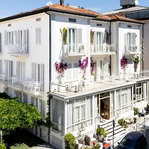 Italia Boutique Itálie