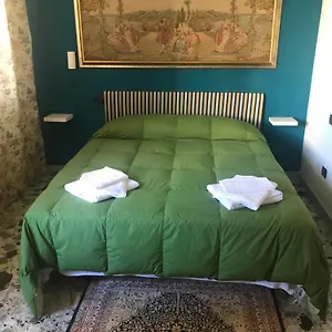 San Giuseppe Inn