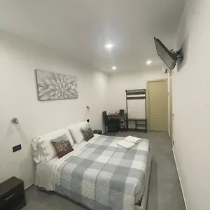 Le Di Olti Guest house
