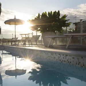 Tropical Itálie