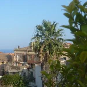 Bbcasablu , Acireale Italien