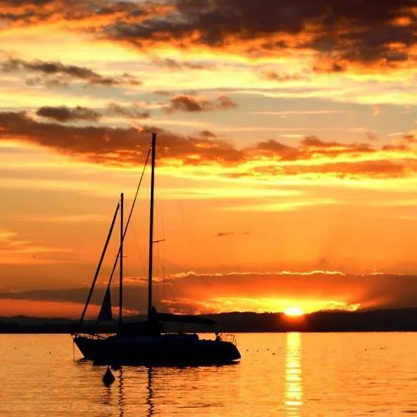 Hotel Venezia Park - Enjoy Holiday Castelnuovo del Garda