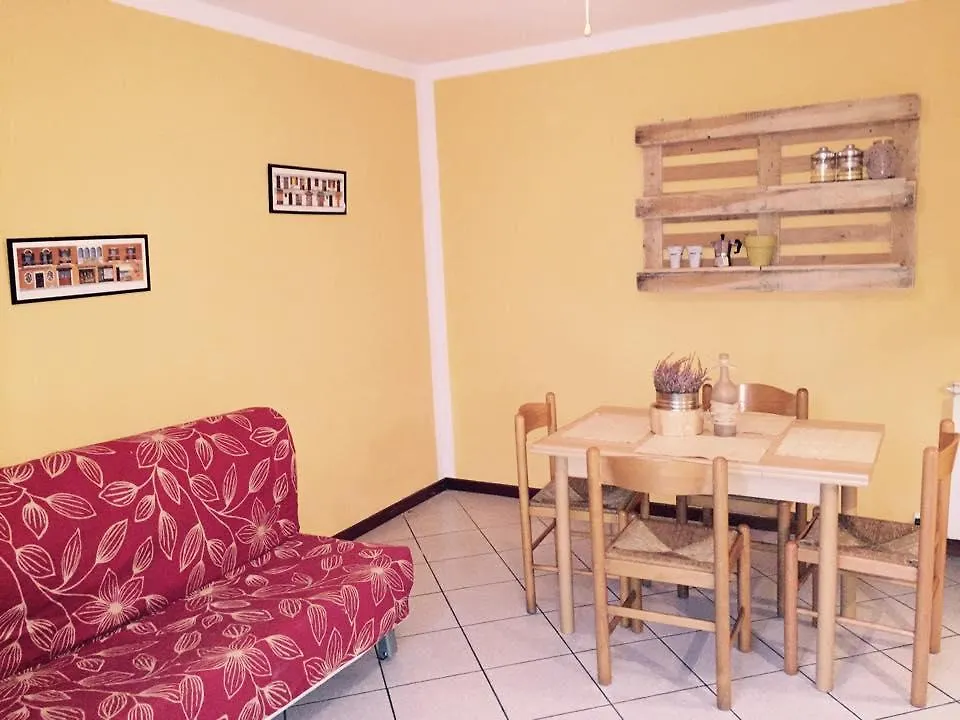 Hotel Venezia Park - Enjoy Holiday Castelnuovo del Garda