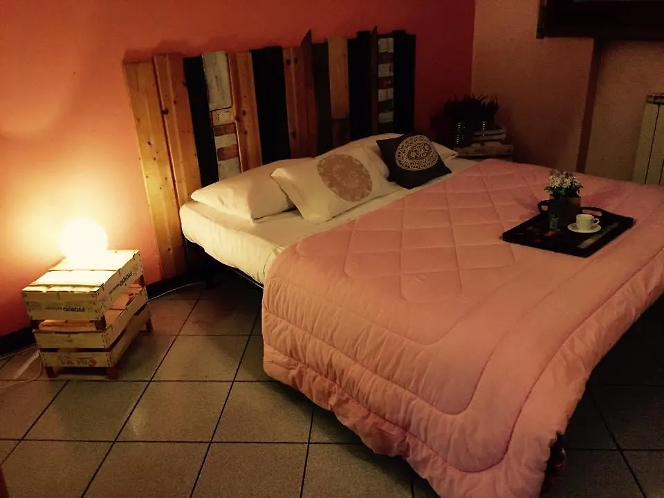 Hotel Venezia Park - Enjoy Holiday Castelnuovo del Garda
