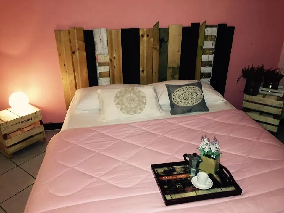 Hotel Venezia Park - Enjoy Holiday Castelnuovo del Garda