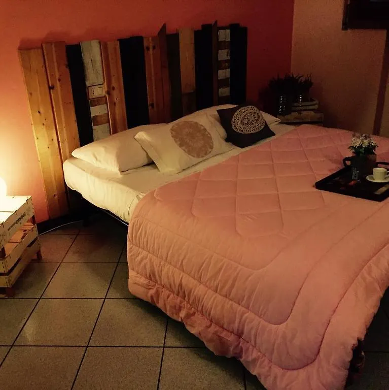 Hotel Venezia Park - Enjoy Holiday Castelnuovo del Garda